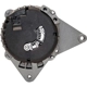 Purchase Top-Quality Remanufactured Alternator by QUALITY-BUILT - 8224611 pa4