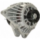 Purchase Top-Quality Remanufactured Alternator by QUALITY-BUILT - 8224611 pa5