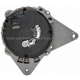 Purchase Top-Quality Remanufactured Alternator by QUALITY-BUILT - 8224611 pa6