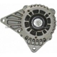 Purchase Top-Quality Remanufactured Alternator by QUALITY-BUILT - 8224611 pa7