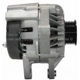 Purchase Top-Quality Remanufactured Alternator by QUALITY-BUILT - 8224611 pa8