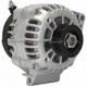 Purchase Top-Quality Remanufactured Alternator by QUALITY-BUILT - 8228507 pa5