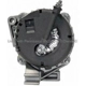 Purchase Top-Quality Remanufactured Alternator by QUALITY-BUILT - 8228507 pa6