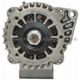 Purchase Top-Quality Remanufactured Alternator by QUALITY-BUILT - 8228507 pa7