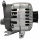 Purchase Top-Quality Remanufactured Alternator by QUALITY-BUILT - 8228507 pa8