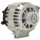 Purchase Top-Quality Remanufactured Alternator by QUALITY-BUILT - 8230607 pa1
