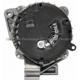 Purchase Top-Quality Remanufactured Alternator by QUALITY-BUILT - 8230607 pa2