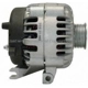 Purchase Top-Quality Remanufactured Alternator by QUALITY-BUILT - 8230607 pa4