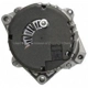 Purchase Top-Quality Remanufactured Alternator by QUALITY-BUILT - 8231605 pa2