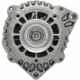 Purchase Top-Quality Remanufactured Alternator by QUALITY-BUILT - 8231605 pa3