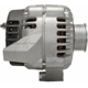 Purchase Top-Quality Remanufactured Alternator by QUALITY-BUILT - 8231605 pa4