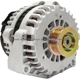 Purchase Top-Quality Remanufactured Alternator by QUALITY-BUILT - 8237603 pa1