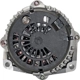 Purchase Top-Quality Remanufactured Alternator by QUALITY-BUILT - 8237603 pa2