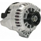 Purchase Top-Quality Remanufactured Alternator by QUALITY-BUILT - 8242605 pa5