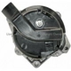 Purchase Top-Quality Remanufactured Alternator by QUALITY-BUILT - 8242605 pa6