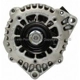 Purchase Top-Quality Remanufactured Alternator by QUALITY-BUILT - 8242605 pa7