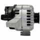 Purchase Top-Quality Remanufactured Alternator by QUALITY-BUILT - 8242605 pa8