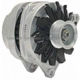 Purchase Top-Quality Remanufactured Alternator by QUALITY-BUILT - 8248611 pa5