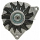 Purchase Top-Quality Remanufactured Alternator by QUALITY-BUILT - 8248611 pa7