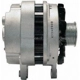 Purchase Top-Quality Remanufactured Alternator by QUALITY-BUILT - 8248611 pa8