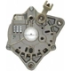Purchase Top-Quality Remanufactured Alternator by QUALITY-BUILT - 8250611 pa2