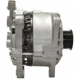 Purchase Top-Quality Remanufactured Alternator by QUALITY-BUILT - 8250611 pa4