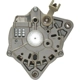 Purchase Top-Quality Remanufactured Alternator by QUALITY-BUILT - 8250611 pa6