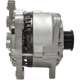 Purchase Top-Quality Remanufactured Alternator by QUALITY-BUILT - 8250611 pa8