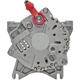 Purchase Top-Quality Remanufactured Alternator by QUALITY-BUILT - 8252610 pa1