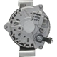 Purchase Top-Quality Remanufactured Alternator by QUALITY-BUILT - 8253603 pa3