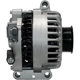 Purchase Top-Quality Remanufactured Alternator by QUALITY-BUILT - 8253603 pa4