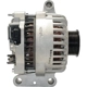 Purchase Top-Quality Remanufactured Alternator by QUALITY-BUILT - 8254603 pa3