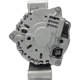 Purchase Top-Quality Remanufactured Alternator by QUALITY-BUILT - 8254603 pa4