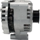 Purchase Top-Quality Remanufactured Alternator by QUALITY-BUILT - 8256607 pa2
