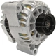 Purchase Top-Quality Remanufactured Alternator by QUALITY-BUILT - 8256607 pa3