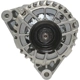 Purchase Top-Quality Remanufactured Alternator by QUALITY-BUILT - 8256607 pa4
