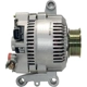 Purchase Top-Quality Remanufactured Alternator by QUALITY-BUILT - 8258602 pa2