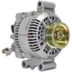 Purchase Top-Quality Remanufactured Alternator by QUALITY-BUILT - 8258602 pa3