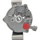 Purchase Top-Quality Remanufactured Alternator by QUALITY-BUILT - 8258602 pa4