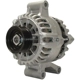 Purchase Top-Quality Remanufactured Alternator by QUALITY-BUILT - 8259603 pa2