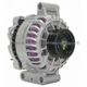 Purchase Top-Quality Remanufactured Alternator by QUALITY-BUILT - 8261603 pa5