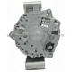 Purchase Top-Quality Remanufactured Alternator by QUALITY-BUILT - 8261603 pa6
