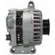Purchase Top-Quality Remanufactured Alternator by QUALITY-BUILT - 8261603 pa8