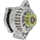 Purchase Top-Quality Remanufactured Alternator by QUALITY-BUILT - 8263607 pa3