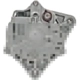 Purchase Top-Quality Remanufactured Alternator by QUALITY-BUILT - 8265611 pa1
