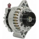 Purchase Top-Quality Remanufactured Alternator by QUALITY-BUILT - 8266607 pa5