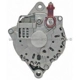Purchase Top-Quality Remanufactured Alternator by QUALITY-BUILT - 8266607 pa6