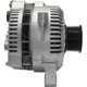 Purchase Top-Quality Remanufactured Alternator by QUALITY-BUILT - 8267810 pa2