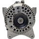 Purchase Top-Quality Remanufactured Alternator by QUALITY-BUILT - 8267810 pa3