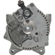 Purchase Top-Quality Remanufactured Alternator by QUALITY-BUILT - 8267810 pa4
